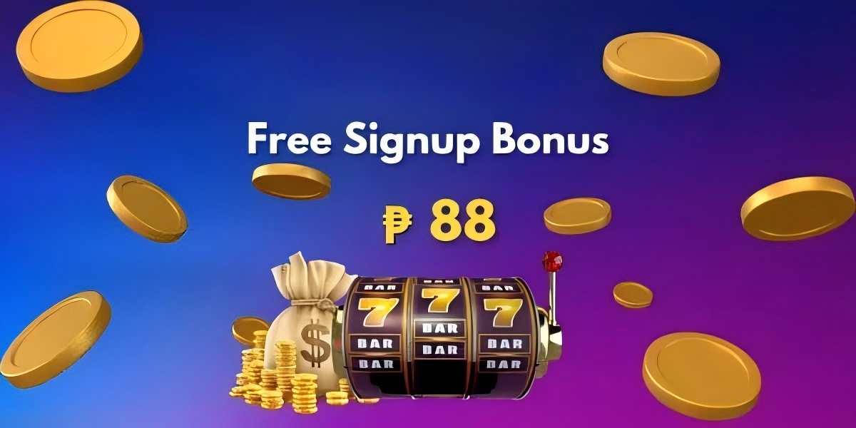 888bet tz app casino khuyến mãi nạp đầu