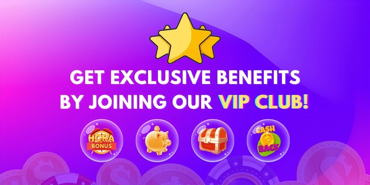 888bet tz casino live baccarat roulette