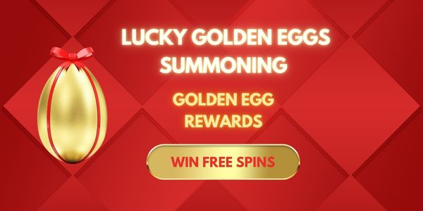 888bet tz slot quay thưởng jackpot