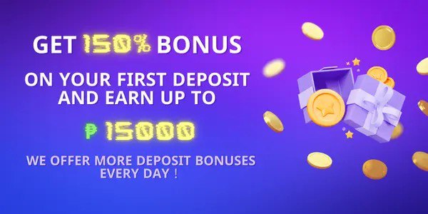 888bet tz FAQs hướng dẫn app login