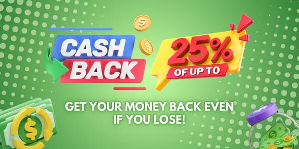 888bet tz safety bảo mật link app
