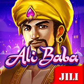 Ali Baba 888bet tz
