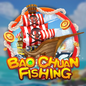 Bao Chuan Fishing 888bet tz