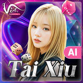 Blockchain Tài Xỉu 888bet tz