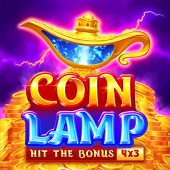 Đèn Xu 888bet tz slot