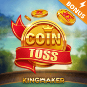 Coin Toss 888bet tz bài