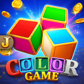 Color Game 888bet tz