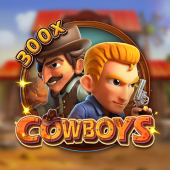 Cowboys 888bet tz