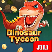 Dinosaur Tycoon 888bet tz