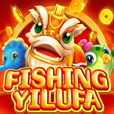 Yi Lu Fa Fishing 888bet tz