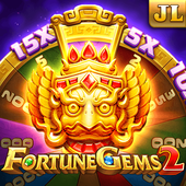 Fortune Gems 2 888bet tz