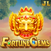 Fortune Gems 888bet tz
