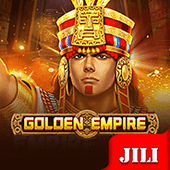 Golden Empire 888bet tz