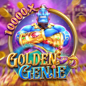 Golden Genie 888bet tz