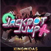 Jackpot Jump 888bet tz bài