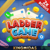 Ladder Game 888bet tz bài