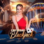 Blackjack Las Vegas 888bet tz