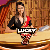 May Mắn 7 888bet tz