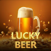 Lucky Bear 888bet tz bài