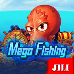 Mega Fishing 888bet tz