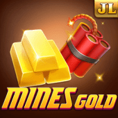 Mines Gold 888bet tz slot
