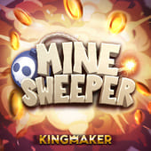 Minesweeper 888bet tz bài