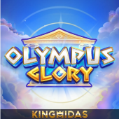 Olympus Glory 888bet tz bài