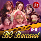 Baccarat Blockchain Sexy 888bet tz