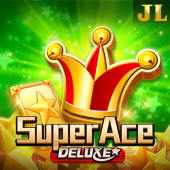 Super Ace Deluxe 888bet tz slot