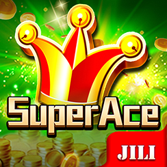 Super Ace 888bet tz slot