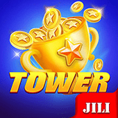 Tower 888bet tz slot