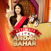 Andar Bahar Tối Thượng 888bet tz