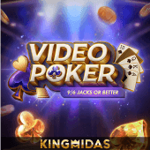 Video Poker 888bet tz