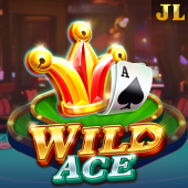 Wild Ace 888bet tz slot