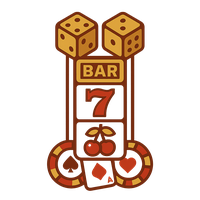 888bet tz logo